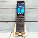 Softbank  902KC DIGNO 3 ֥å  104