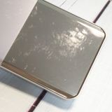 docomo arrows �ٻ��� �������� F-03L ����С� [������]  995