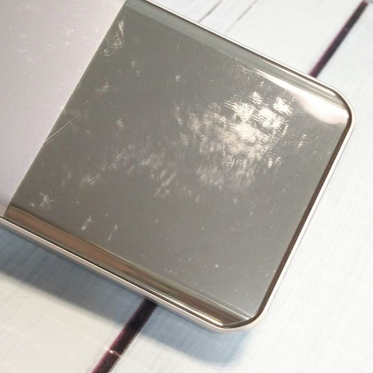 docomo arrows �ٻ��� �������� F-03L ����С� [������]  995