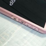 Softbank SHARP ����ץ륹�ޥ�4 704SH �ԥ�  ���� 228