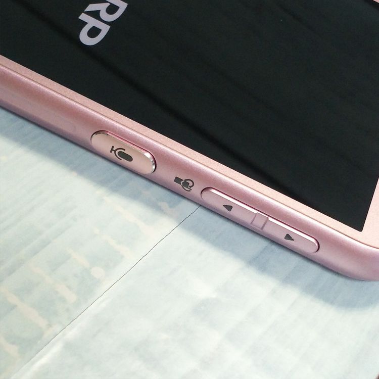 Softbank SHARP ����ץ륹�ޥ�4 704SH �ԥ�  ���� 228