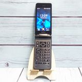 Softbank 902KC DIGNO 3 ֥å  596