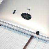 KYOCERA SoftBank DIGNO G 602KC �ۥ磻�� 578