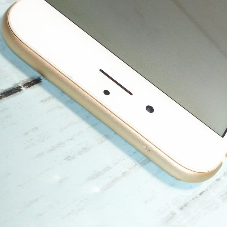 docomo iPhone6 64GB ������� 038