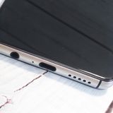 UMIDIGI A7 �֥�å� ���졼  ���� 409