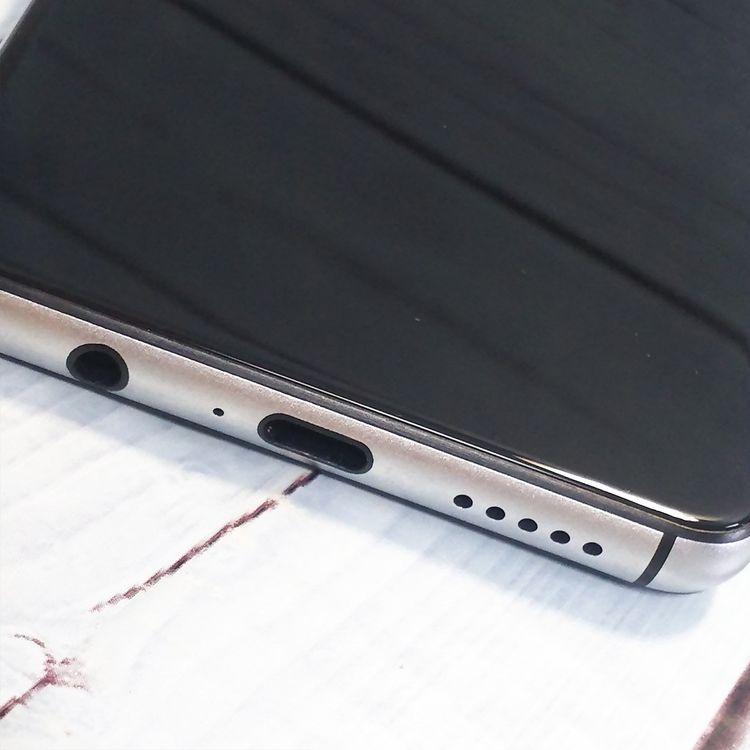 UMIDIGI A7 �֥�å� ���졼  ���� 409