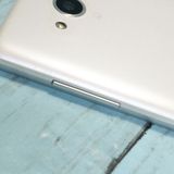 KYOCERA UQ Qua phone QX KYV42 �ۥ磻��  024