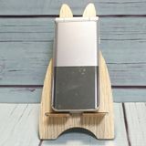 docomo arrows �ٻ��� �������� F-03L ����С�  085