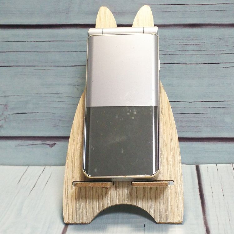 docomo arrows �ٻ��� �������� F-03L ����С�  085