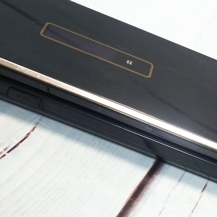 docomo SHARP SH-03H �֥�å� �����쥹����   862