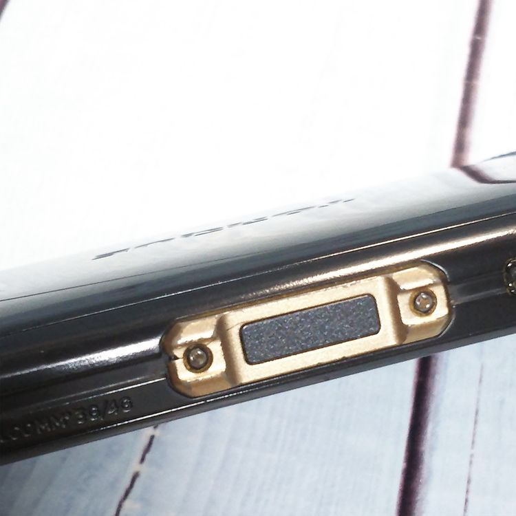 au KYV41 TORQUE G03 �֥�å� KYOCERA  144