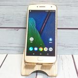Moto g5 Plus XT1685  ȥ  619