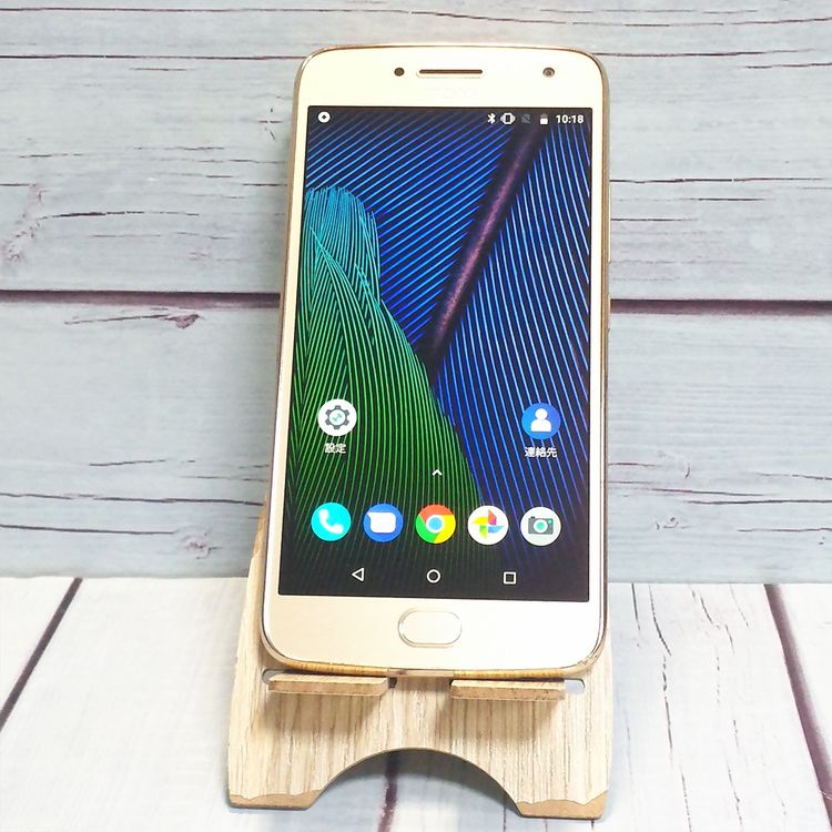 Moto g5 Plus XT1685  ȥ  619
