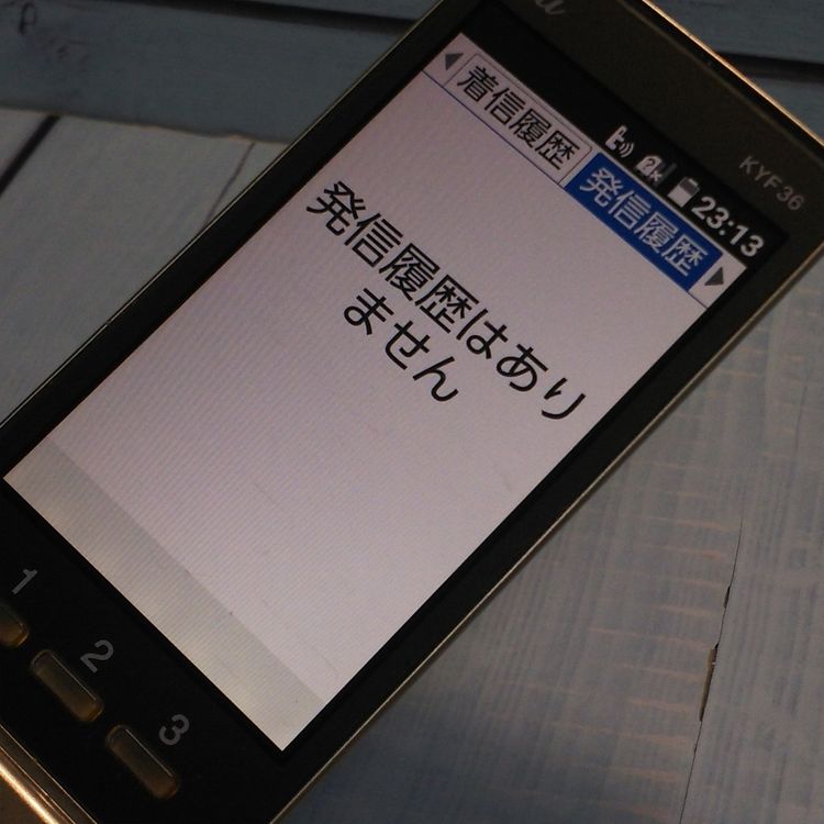 KYOCERA au KYF36 ���󤿤󥱡����� GOLD  701