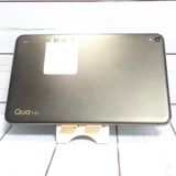 au Qua tab QZ10 KYT33 ���꡼�֥֥�å�  717