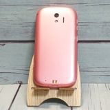 docomo F-03K ԥ 餯餯ޡȥե me  434