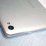 HUAWEI dtab compact 16GB ����С� d-02H docomo  650