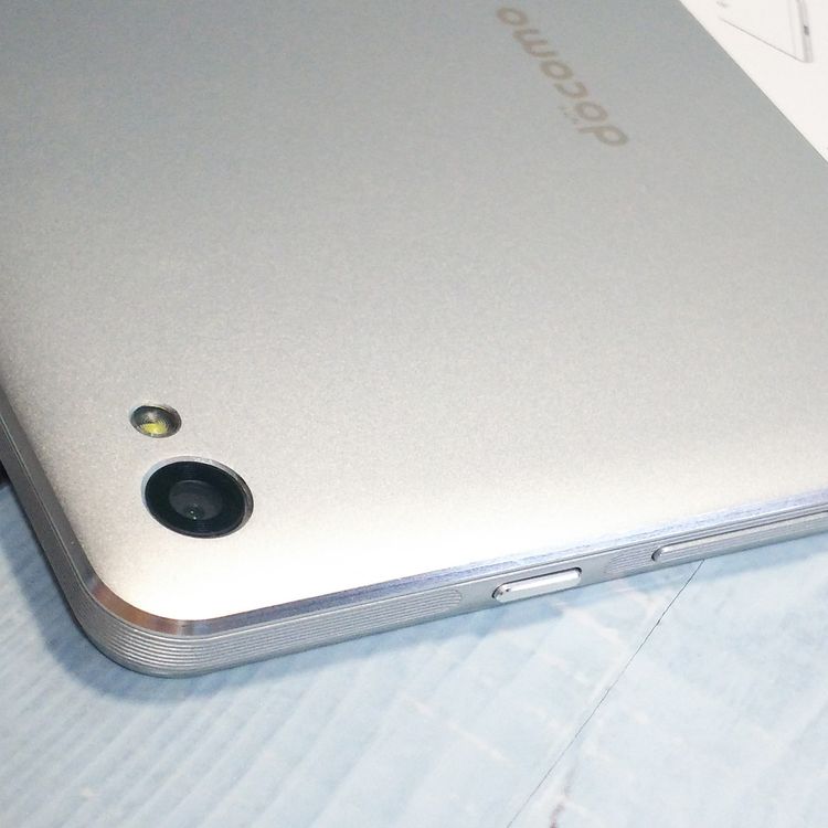 HUAWEI dtab compact 16GB ����С� d-02H docomo  650