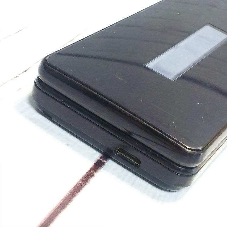docomo SH-02L AQUOS SHARP �������� �֥�å�  783