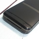 au ������ GRATINA �� KYF39 ˡ�ͥ�ǥ� �����쥹��������  055