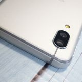 docomo AQUOS sense3 SH-02M ����С��ۥ磻��  541