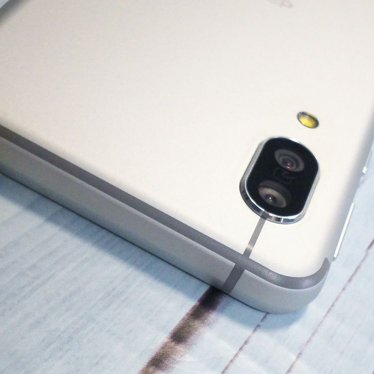 docomo AQUOS sense3 SH-02M ����С��ۥ磻��  541