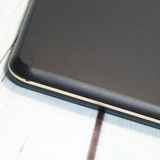 SoftBank Lenovo TAB5  801LV �֥�å� ��󥻥�����ƥ��դ�  311