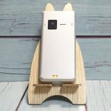 docomo arrows ٻ  F-03L С  476