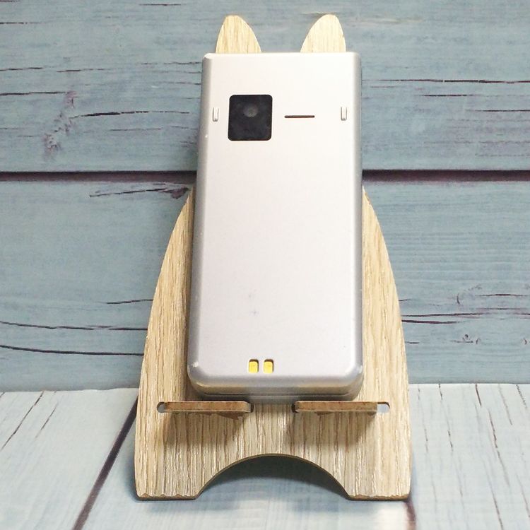 docomo arrows ٻ  F-03L С  476