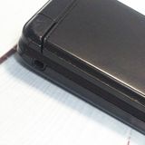 au GRATINA KYF42 �֥�å� ������ SIM���å�  833