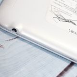 au Qua tab 01 ������ KYT31 White  572