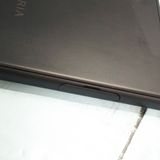 SONY Xperia XZs SOV35 au �֥�å�  839