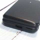 docomo DIGNO ������ �������� �١����å� KY-41B �֥�å�  055