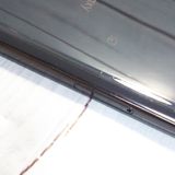 au Galaxy A20 SCV46 Black  407