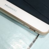 MediaPad T2 PLE-701L �������  344