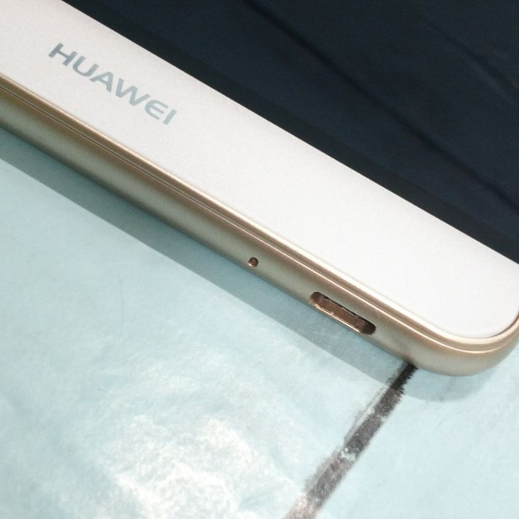 MediaPad T2 PLE-701L �������  344