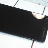 docomo SHARP SH-01F DQ ᥿ ɥ饯ǥ  [] 812