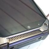 au ������ TORQUE G04 �֥�å� KYV46  039