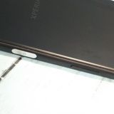 SONY Xperia XZs SOV35 au �֥�å�  868