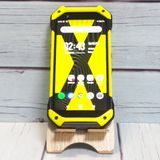 au  TORQUE 5G KYG01   950