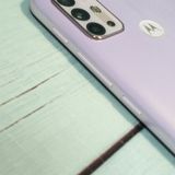 Motorola moto g30 128GB XT2129-2 �ѥ��ƥ륹����  999