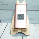 KYOCERA au KYF36 󤿤󥱡 PINK  089