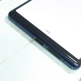 au Xperia5 SOV41 �֥롼  360