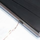 docomo ���㡼�� AQUOS PAD SH-05G 32GB Black �֥�å�  952