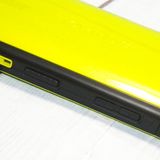 au KYV41 TORQUE G03 ���꡼�� KYOCERA  677