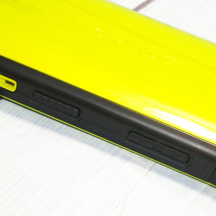 au KYV41 TORQUE G03 ���꡼�� KYOCERA  677