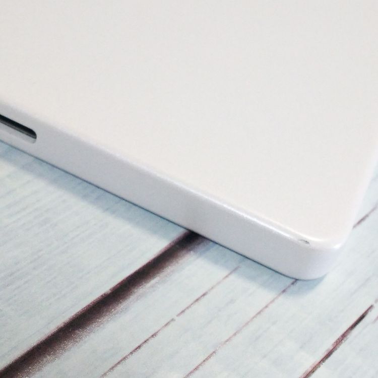 docomo dtab d-41A SHARP Android���֥�å� �ۥ磻��  ���� 876