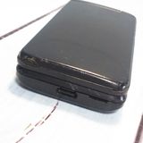 Softbank ������ 902KC DIGNO ��������3 �֥�å�  091