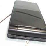 docomo arrows �ٻ��� �������� F-03L �֥�å�  838