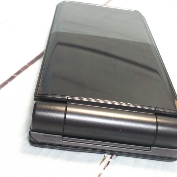 docomo arrows �ٻ��� �������� F-03L �֥�å�  838